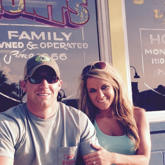 Meet your Posher, Brigitte - Picture 5 of 8